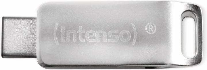 Immagine prodotto Intenso Linea cMobile (64 GB, USB-A)
