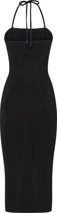 Actual product image Wolford Dresses Black (M)