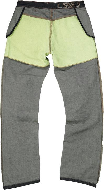 Image du produit iXS Longley (Hommes, W34/L34, Taille normale)