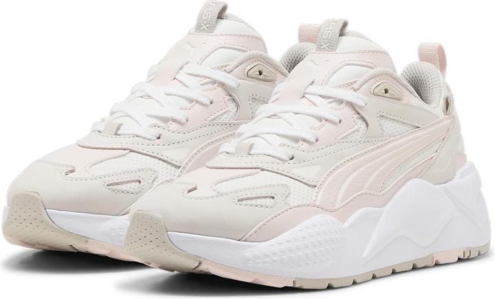 Puma RS-X Efekt PRM Wns (38)
