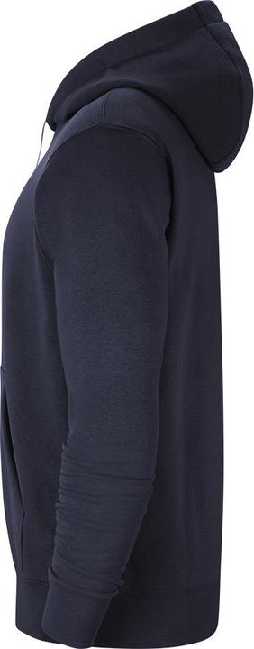 Actual product image Nike Sweatshirt Casual Comfortable fit CLUB TEAM 20 - 13547 (XXL)