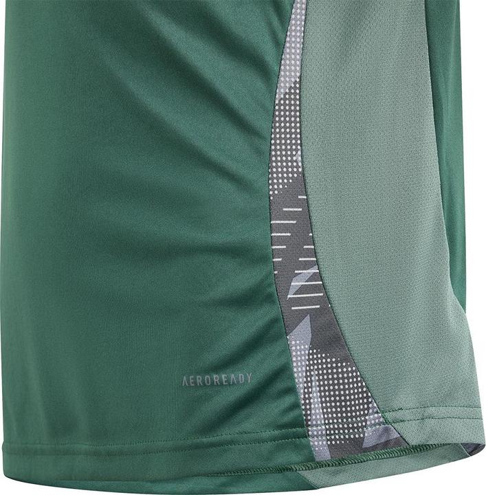 Actual product image adidas TIRO24 C TRJSYY (152)
