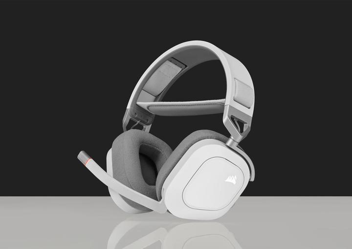 Produktbild Corsair HS80 (Wireless) (Kabellos)