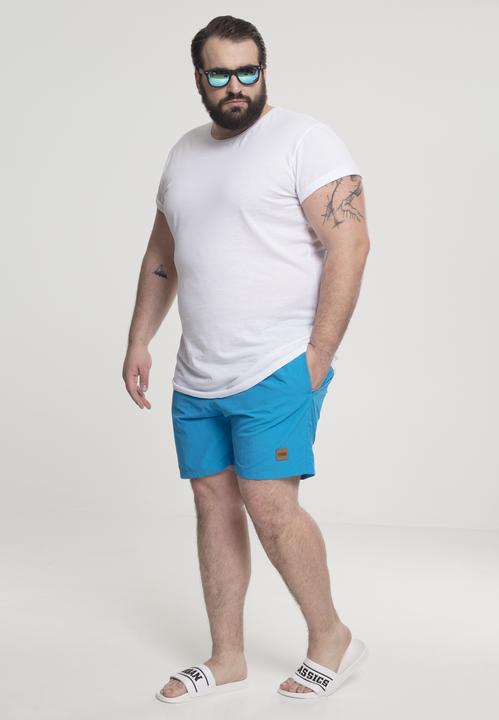 Produktbild Urban Classics Shorts (4XL)