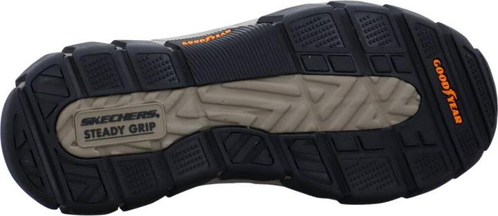 Immagine prodotto Skechers Slip Ins Rispettato Elgin (42)
