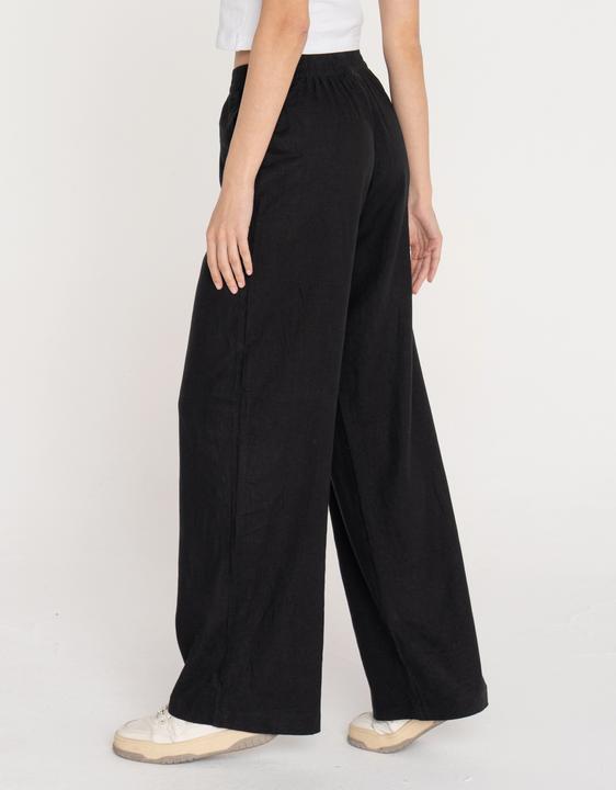 Actual product image JJXX JXPOPPY trousers trousers (M)