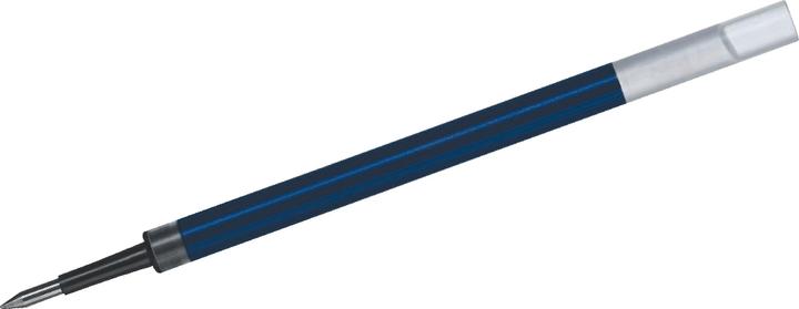 Produktbild Uni-ball Signo Broad (Ersatzmine, Blau, 0.70 mm)
