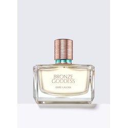 Actual product image Estée Lauder Bronze Goddess (Eau fraîche, 50 ml)