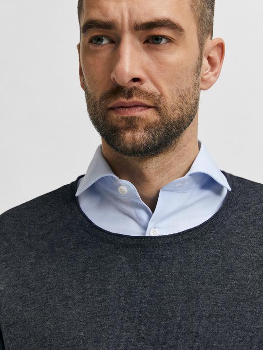 Actual product image Selected Homme Rome (S)
