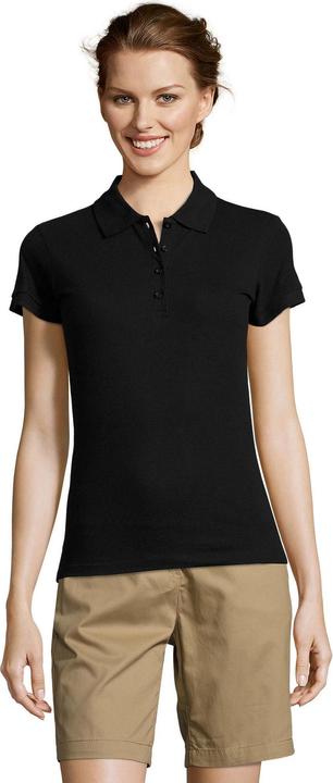 Immagine prodotto Sols People PoloMaglia a maniche corte (3XL)