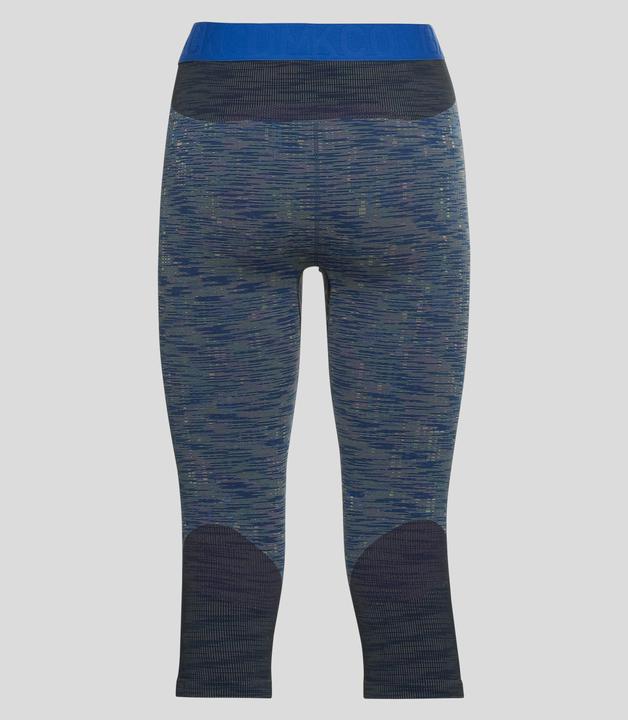 Produktbild Odlo Blackcomb (S)