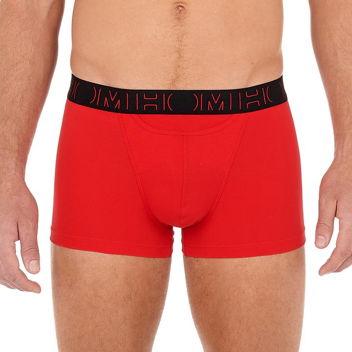 Image du produit HOM HO1 Duopack BoxerBrief (S, lot de 2)