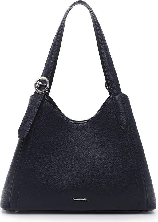 Tamaris Shopper TAS Georgie (12 l)