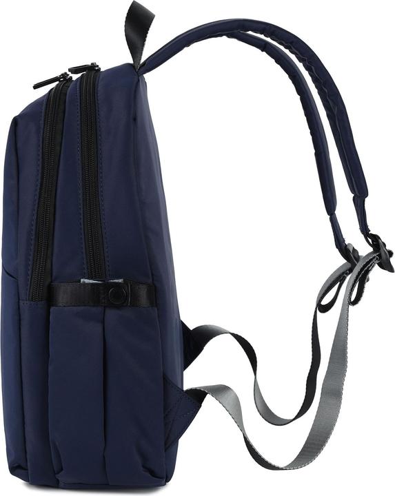 Image du produit Hedgren Nova Cosmos Sac à dos 39 cm pour ordinateur portable (13 l)