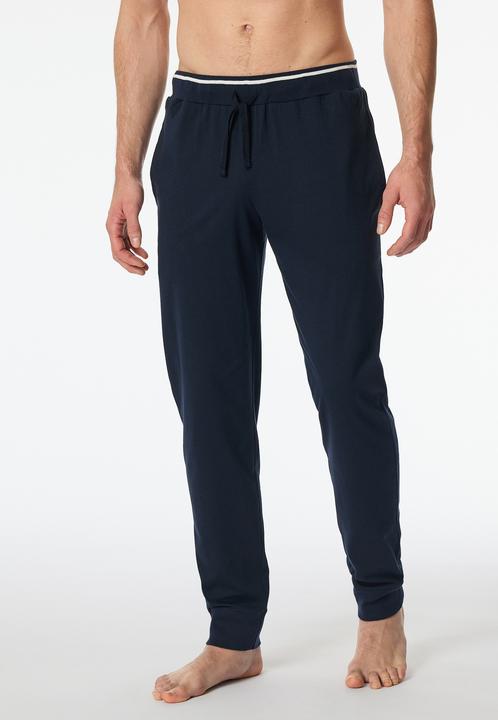 Produktbild Schiesser Hose lang (L)