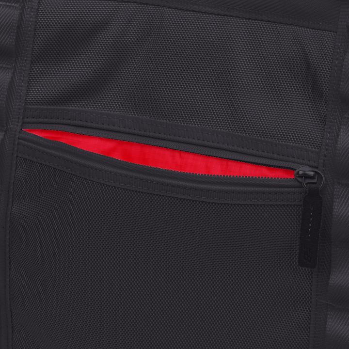 Immagine prodotto New Balance Borsa Tote Legacy Icon (22 l)