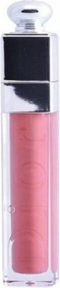 Immagine prodotto Dior Lip Maximizer (012 Palissandro)