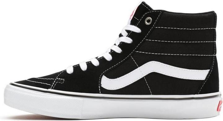 Vans Skate Sk8-Hi (44)