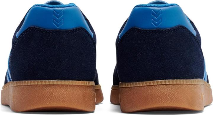 Produktbild hummel Handball Perfekt cl (45)