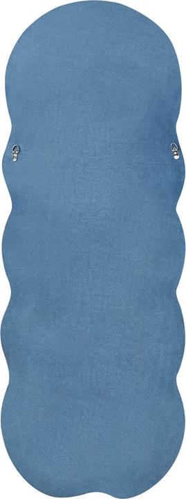 Produktbild Beliani Lacs (57 x 160 cm)