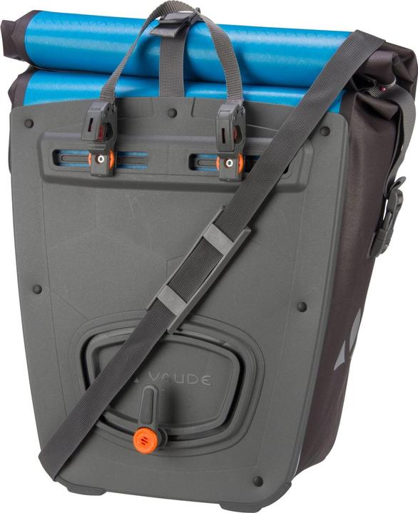 Produktbild Vaude Aqua Back Plus (51 l, Gepäckträgertasche)