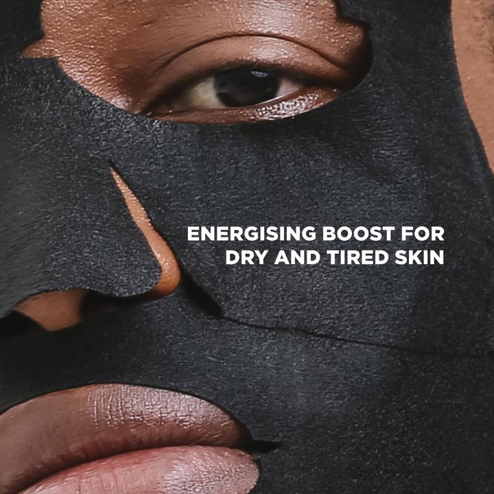 Actual product image Skin Republic Men's Energising (23 ml)
