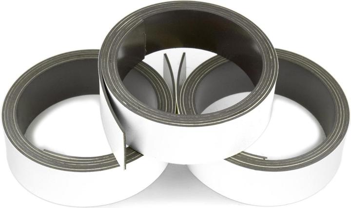 Produktbild Supermagnete Magnetband (1 x)