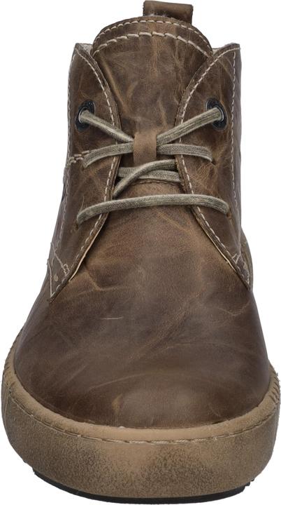 Actual product image Josef Seibel 84602-PL9513 (42)