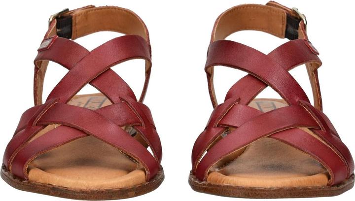Actual product image Pikolinos Sandalen (42)