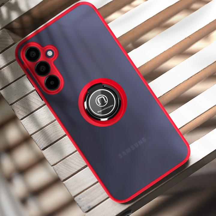 Immagine prodotto Avizar Serie Kameo (Samsung Galaxy A15)