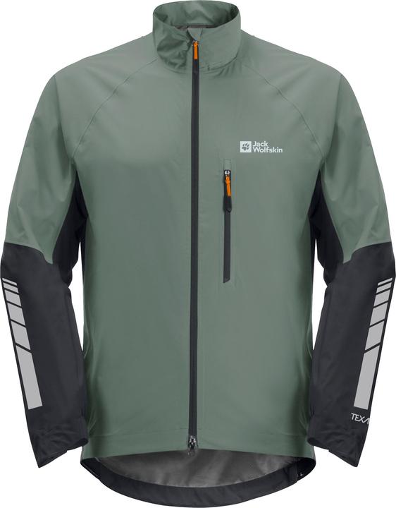 Produktbild Jack Wolfskin Morobbia 2.5L Jkt M (L)