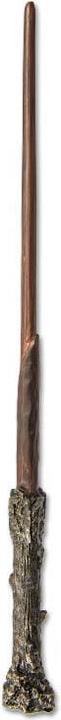 Immagine prodotto Noble Collection Harry Potter Zauberstab Harry Potter (Charakter-Edition)