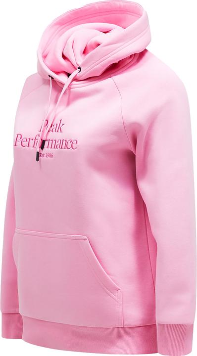 Actual product image Peak Performance Original (XS)