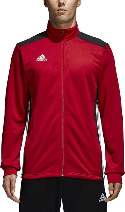 Immagine prodotto adidas Regista 18 (XS)