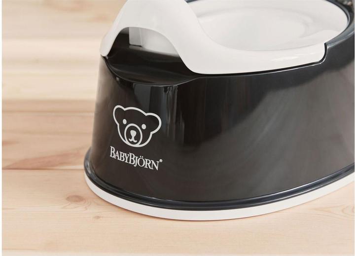 Image du produit BabyBjörn Smart