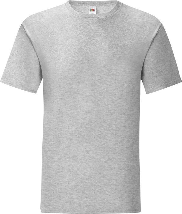Fruit of the Loom Iconic 150 TShirt (XL)