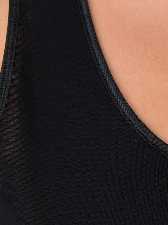 Actual product image Calida Light (XS)