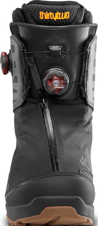 Produktbild Thirtytwo Jones MTB Boa Splitboardschuhe (44.5)