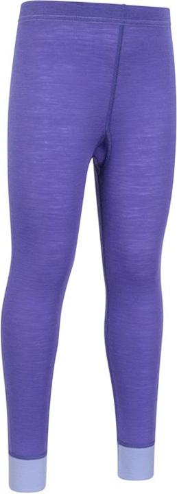 Produktbild Mountain Warehouse II Baselayerhose (128)