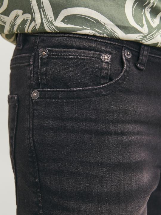 Immagine prodotto Jack & Jones Jjirick Jjoriginal Short Mf 2350 Mni (110)
