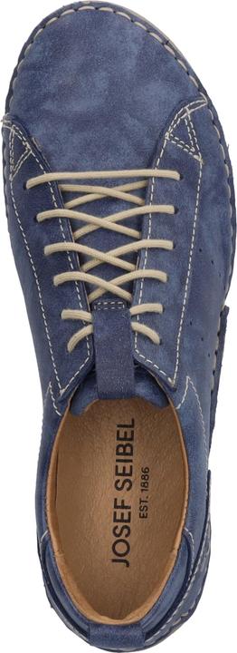 Produktbild Josef Seibel Halbschuhe - 94731 (38)