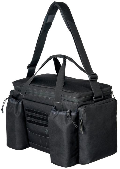 First Tactical Diensttasche Einsatz (41.50 l)