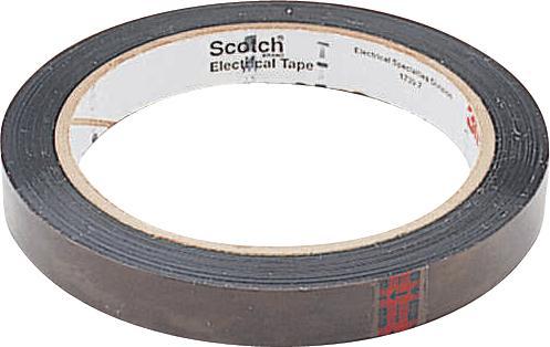 Image du produit 3M ET 60 Film PTFE (12 mm)