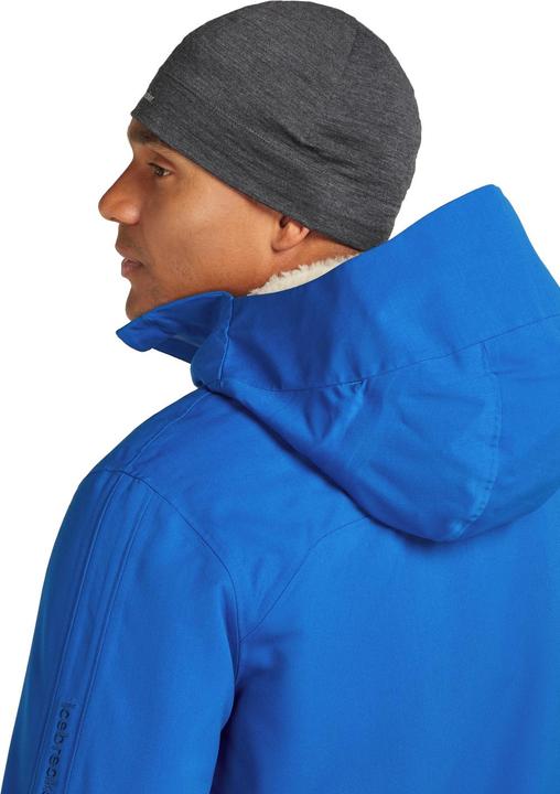 Produktbild Icebreaker Unisex Merino 200 Oasis Beanie (One Size)