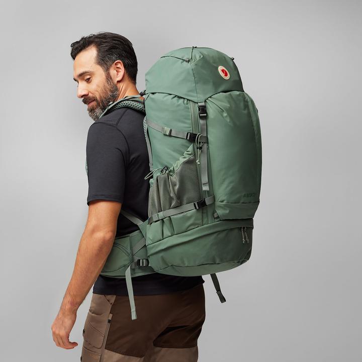 Immagine prodotto Fjällräven Abisko Trekk 48 (48 l)