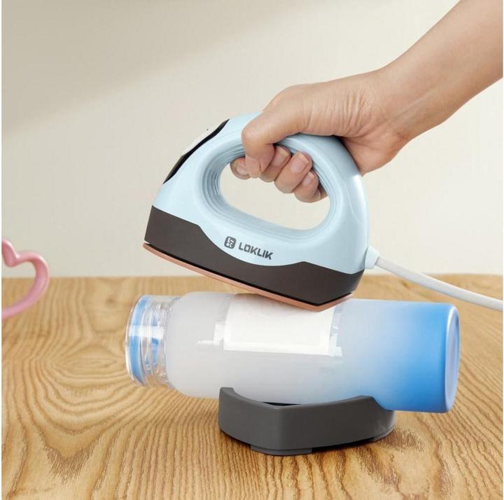 Image du produit Loklik ImPress Mini 3