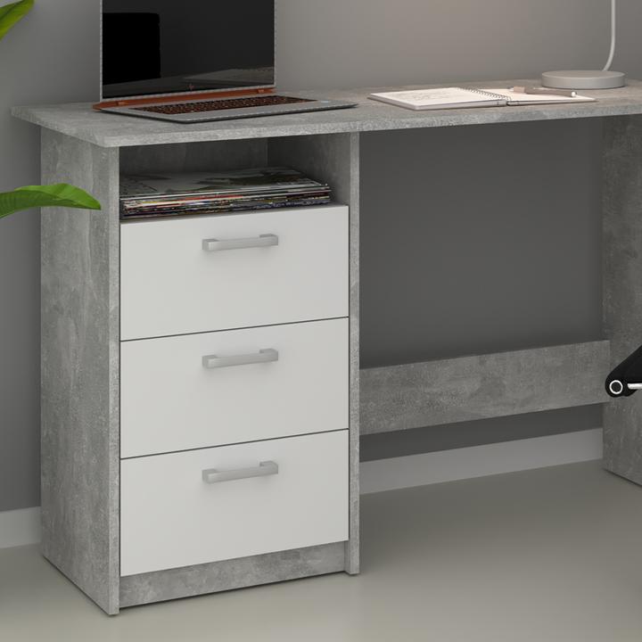 Produktbild Vicco Meiko (120 x 77 x 50 cm)