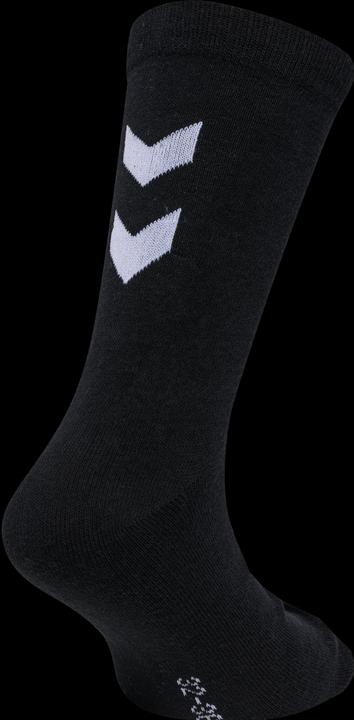 Immagine prodotto hummel hmlMAKE MY DAY SOCK 5-PACK (Confezione da 5 pezzi, 24 - 27)