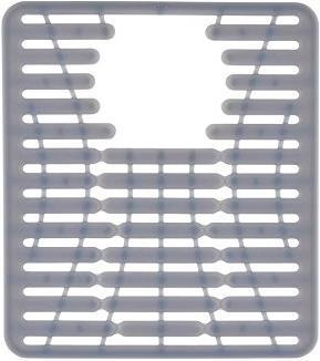 Actual product image OXO Sink mat