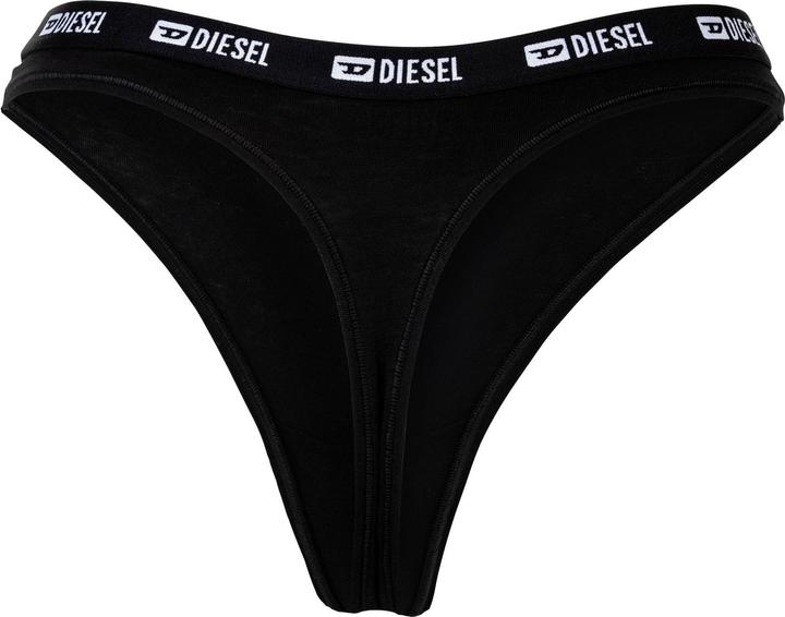Image du produit Diesel STARS-D-BOX-3PACK (XL, Lot de 3)